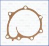 NISSA 251244X000 Gasket, water pump